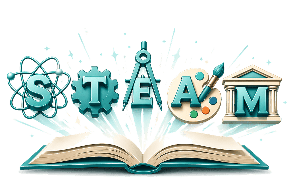 Marvalyne Tripp for Saint Paul School Board